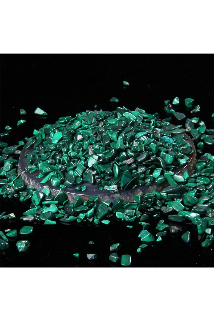 Miniature Rock Set | Bowlift