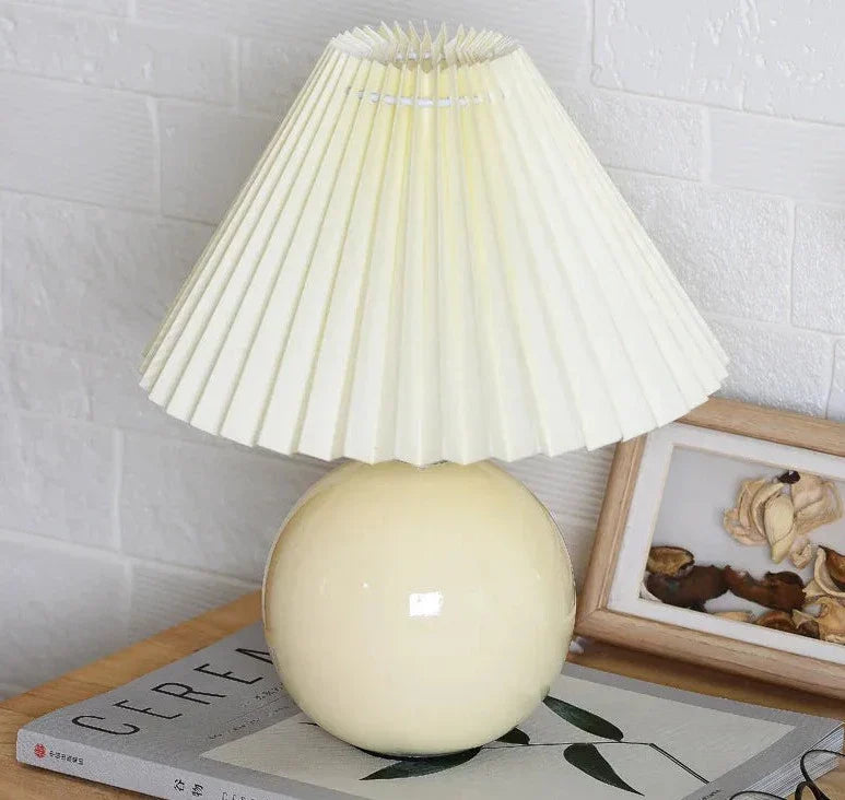 BowLift | Nadia Table Lamp