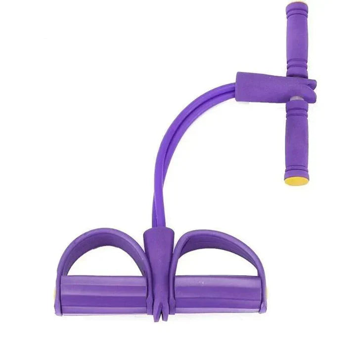 BowLift | Training Resistance Band