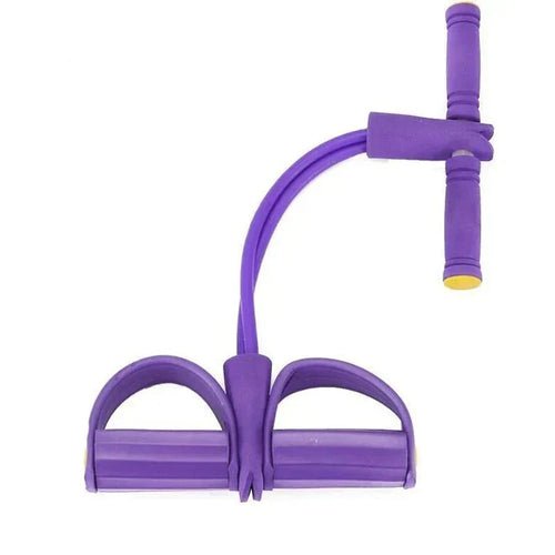 BowLift | Training Resistance Band