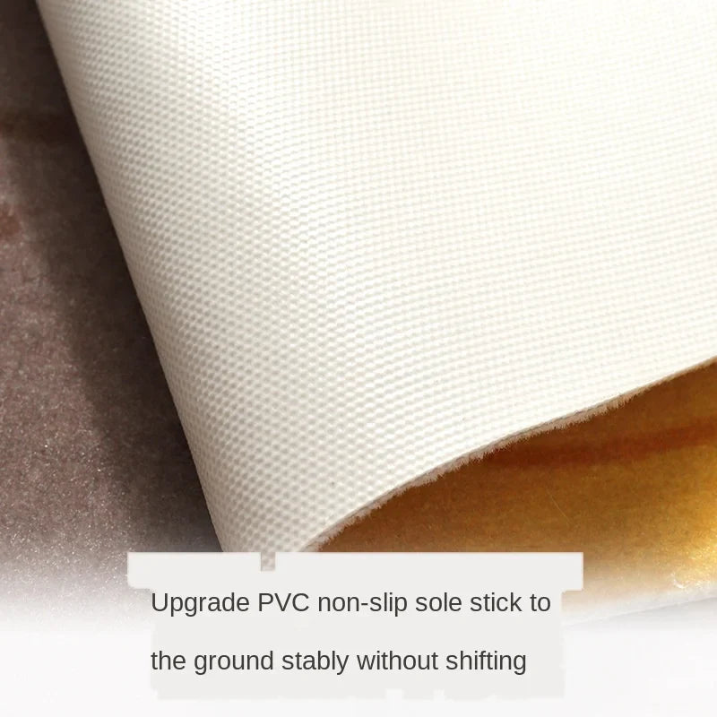 BowLift | Cute Animal Non-Slip Mat – Pet Design for Kitchen, Bathroom and Hallway