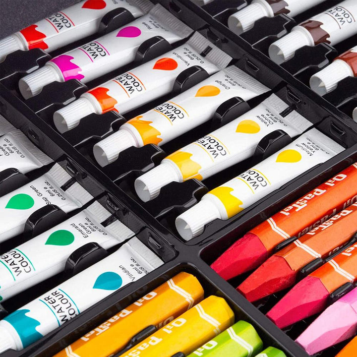 BowLift | Little Artist Drawing Mini Pen Set