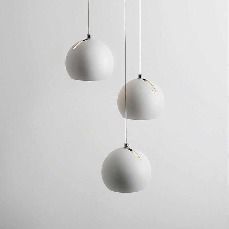 BowLift | Modern Style Design Dining Room Lamp