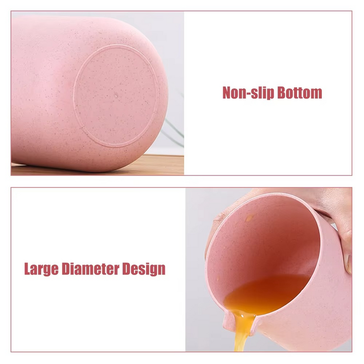 BowLift | Portable Manual Citrus Juicer - Fresh Juice On-the-Go