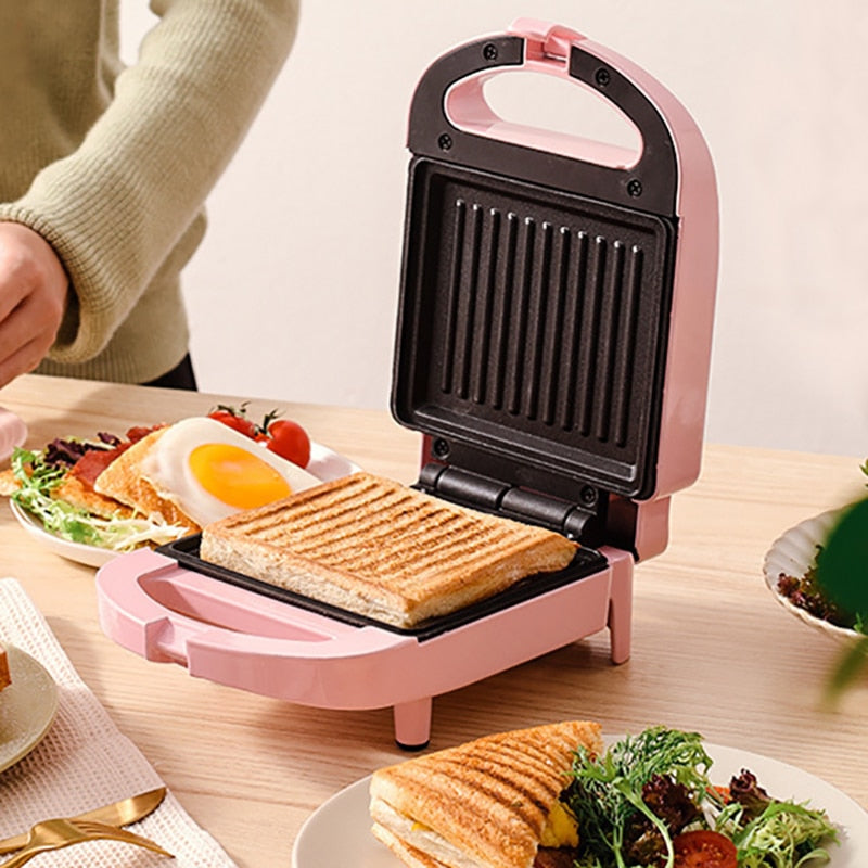 BowLift | Multifunctional Chef Special Toast Maker