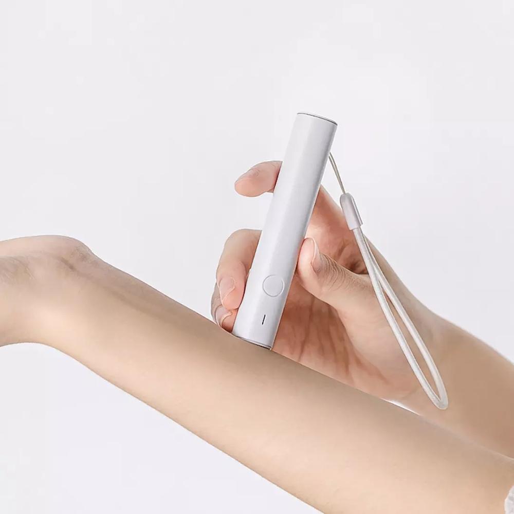 BowLift | Mosquito Bite Relieve Itching Pen