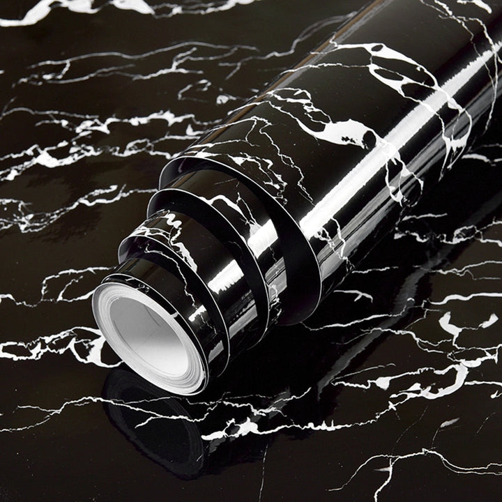 BowLift | Eindhoven MarbleLook | Beautiful decoration for any surface! Waterproof & Oilproof