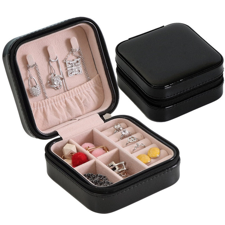 BowLift | Vegan Jewelrybox ™