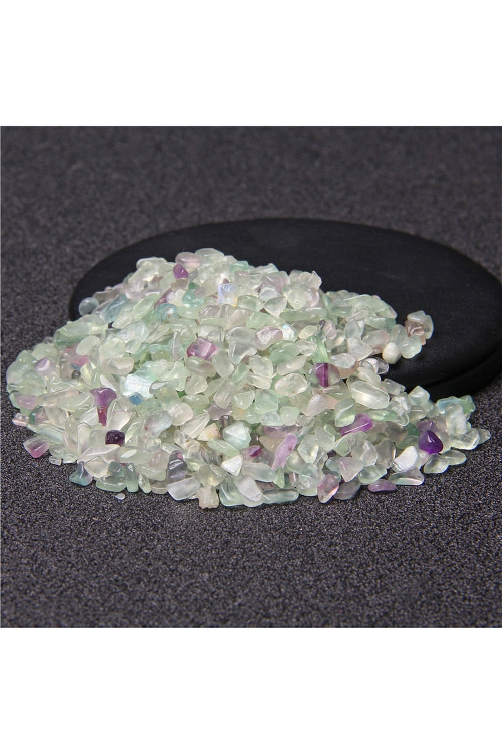 Miniature Rock Set | Bowlift