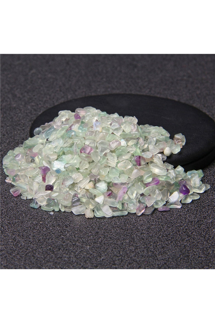 Miniature Rock Set | Bowlift