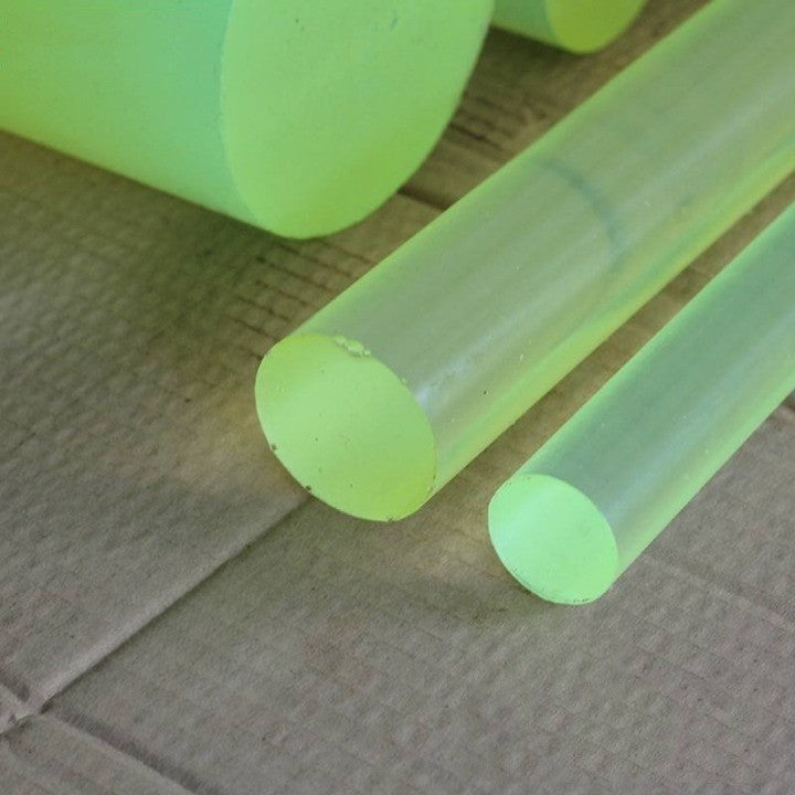 BowLift | Self-Defense Nylon Rod Stick