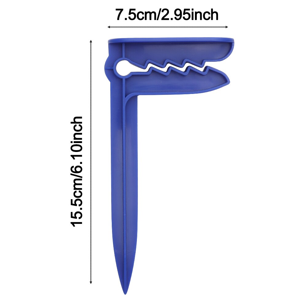Beach Towel Holder Clips | Bowlift