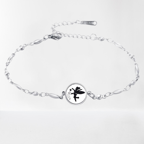 BowLift | Soothing Soul Locket Bracelet