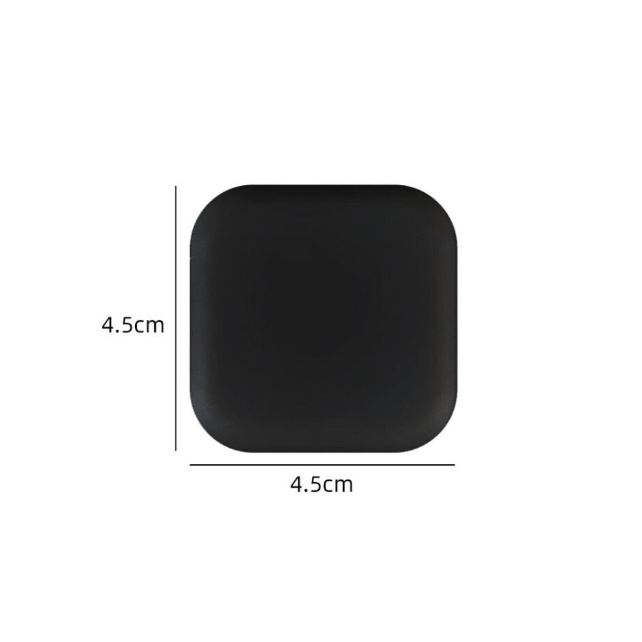 BowLift | Soft Bumper Anti-Shock Silicone Door Stopper