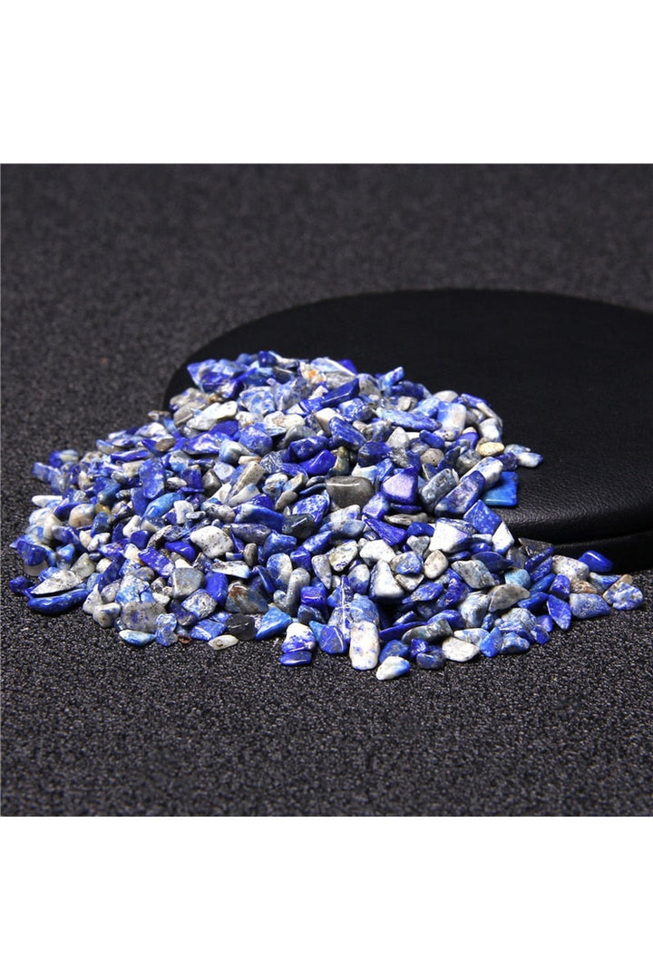 Miniature Rock Set | Bowlift