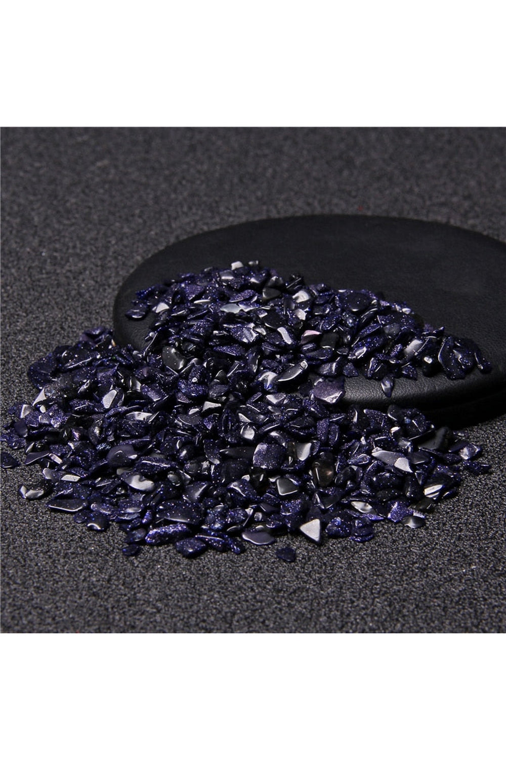 Miniature Rock Set | Bowlift