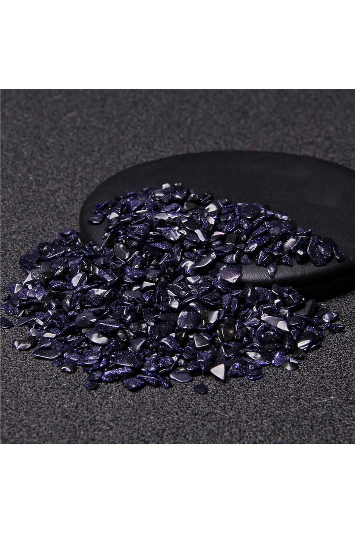 Miniature Rock Set | Bowlift