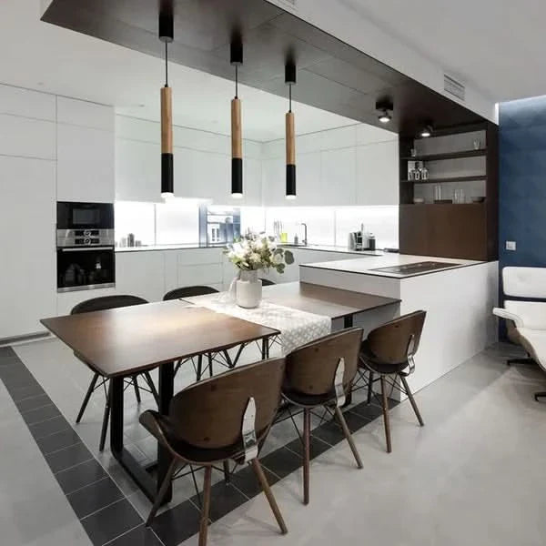 BowLift | CARMELA