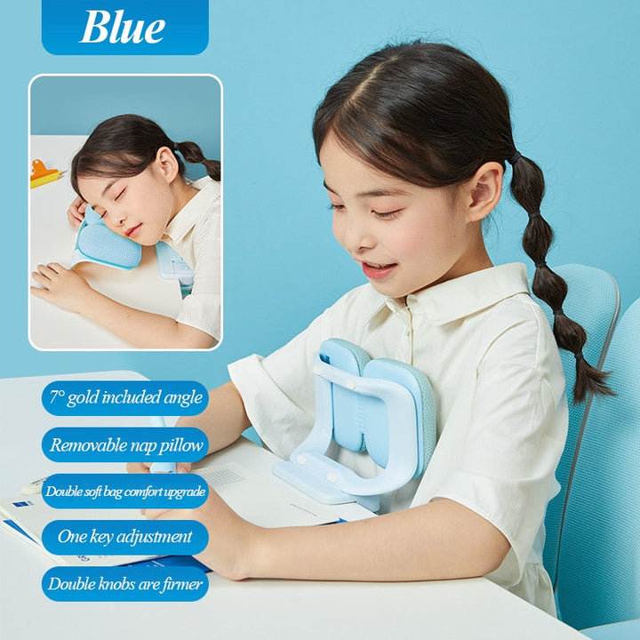 BowLift | PostureBuddy™ Comfortable Posture Trainer