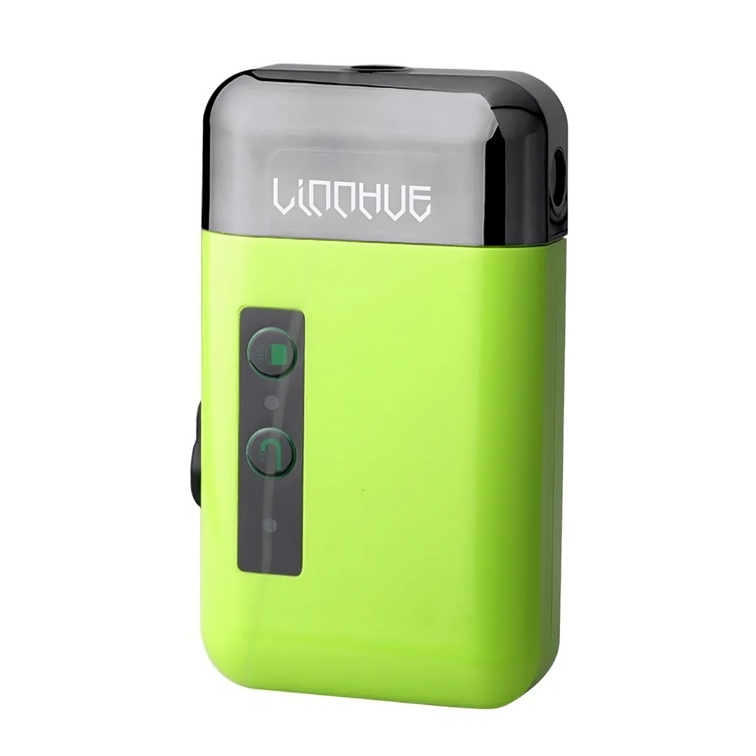 Water pump | Intelligent oxygen pump for fishing | Bowlift