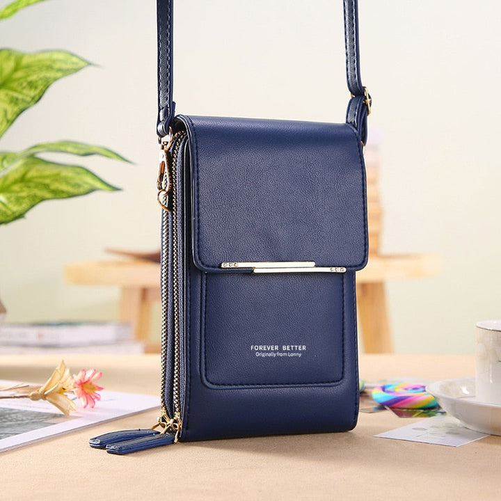SmartPhoneCase - Elegant and Practical Phone Case Bowlift