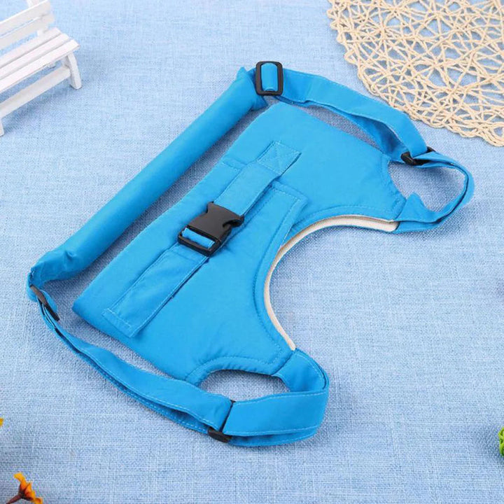 BowLift | Baby Safety Harness