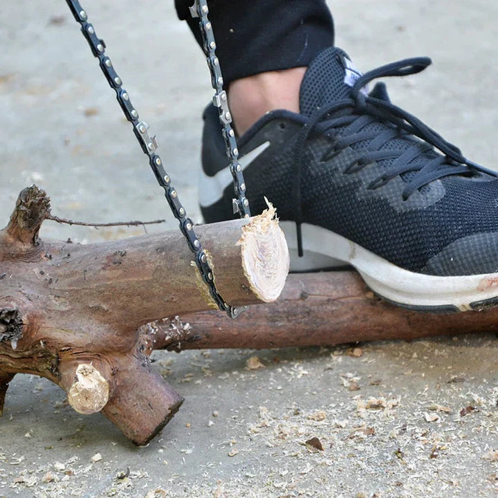 BowLift | WoodWhiz™ Precision Wood Cutting