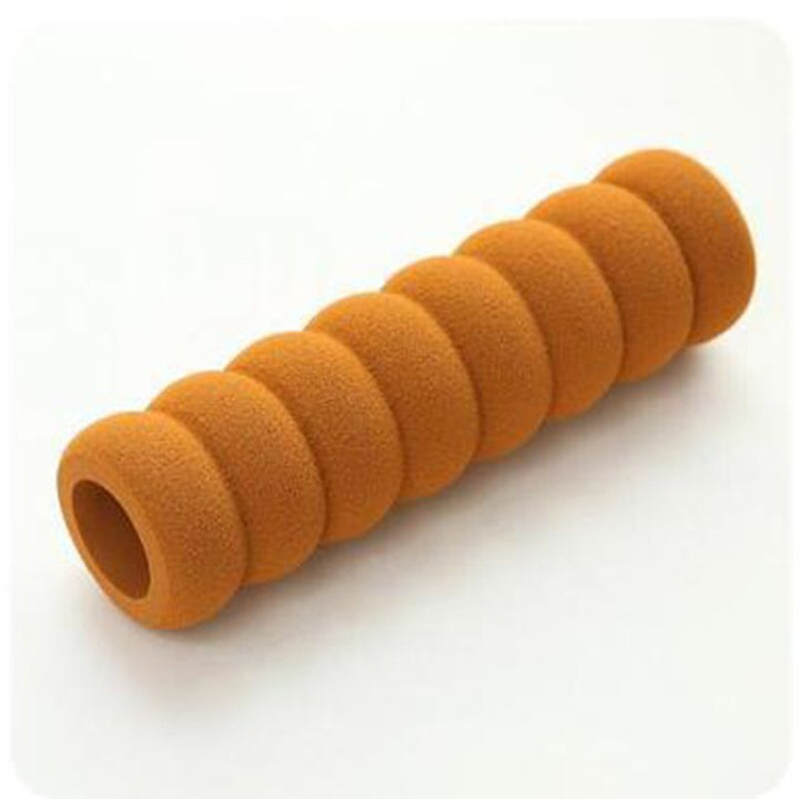BowLift | Colorful Anti-collision Door Knob Protector