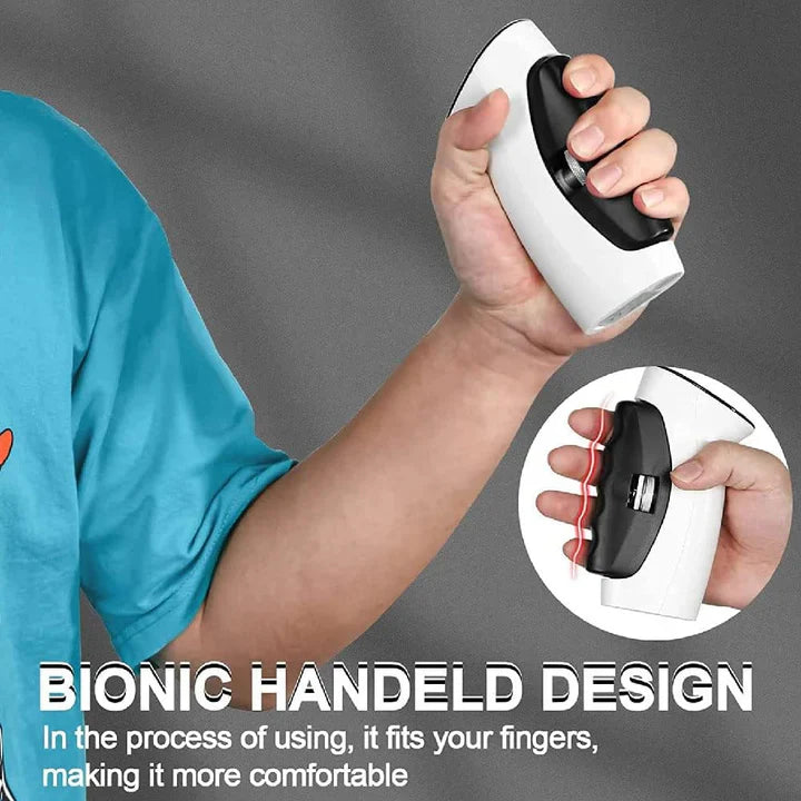 BowLift | Hand strength trainer