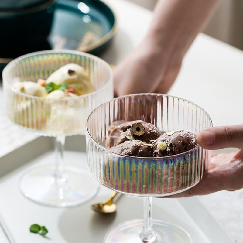 BowLift | Hatita Coupe Cocktail Glass