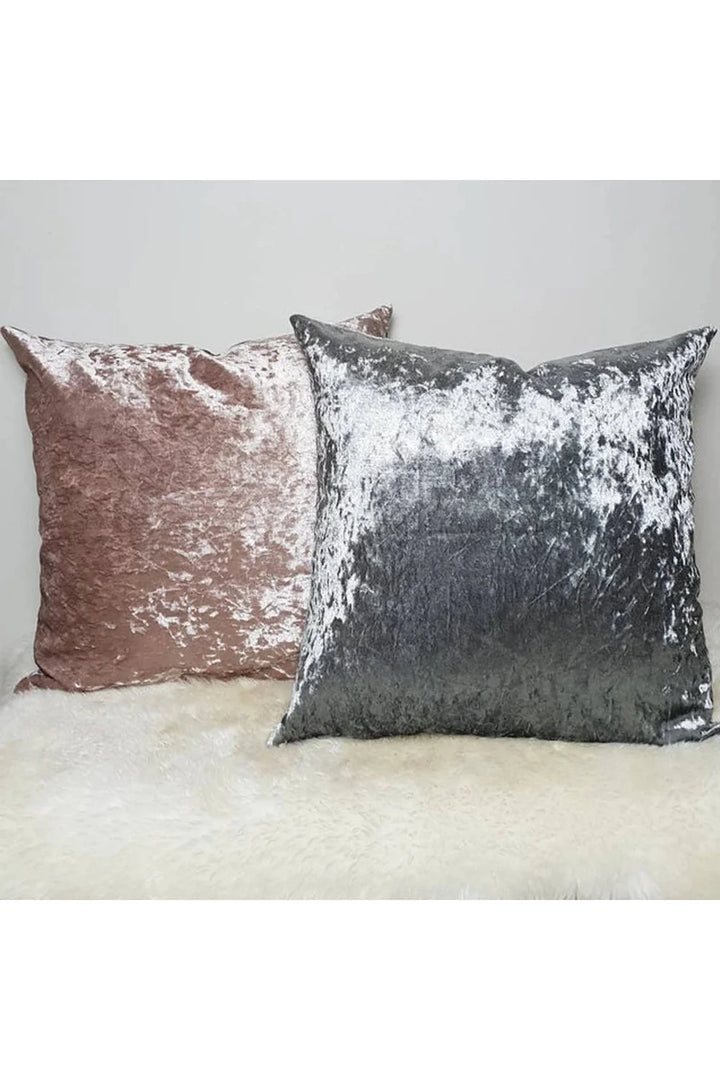 Crush Soft Pillowcase | Bowlift