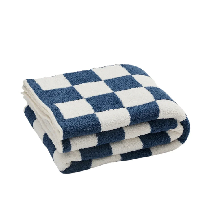 BowLift | SOFT CAR NAVY