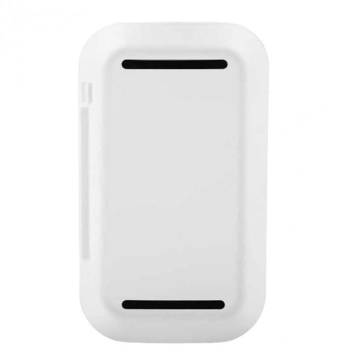 BowLift | Phone Sanitizer - Smartphone Sanitizer