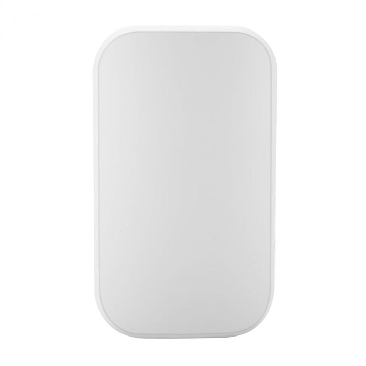BowLift | Phone Sanitizer - Smartphone Sanitizer