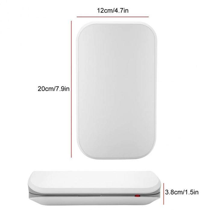 BowLift | Phone Sanitizer - Smartphone Sanitizer