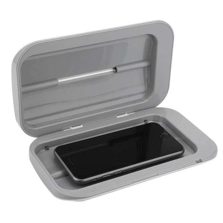 BowLift | Phone Sanitizer - Smartphone Sanitizer