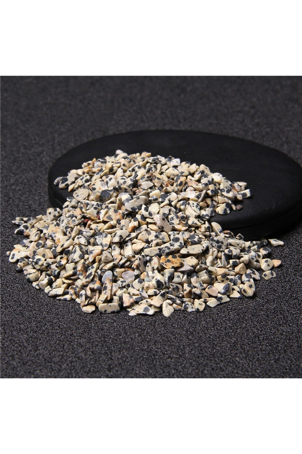 Miniature Rock Set | Bowlift