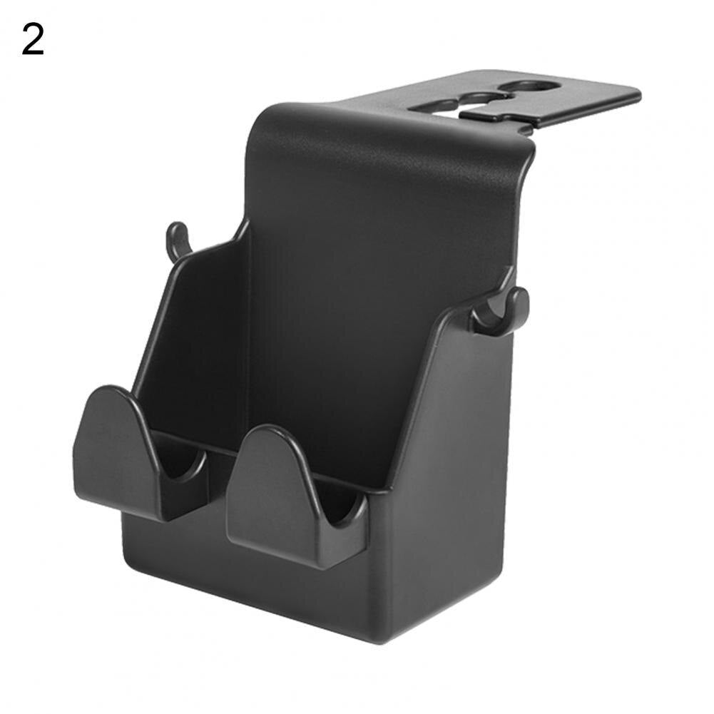 BowLift | Car Back Seat Hook Phone Holder