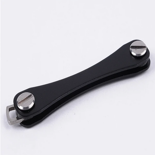 BowLift | Smart Compact Keychain Organizer