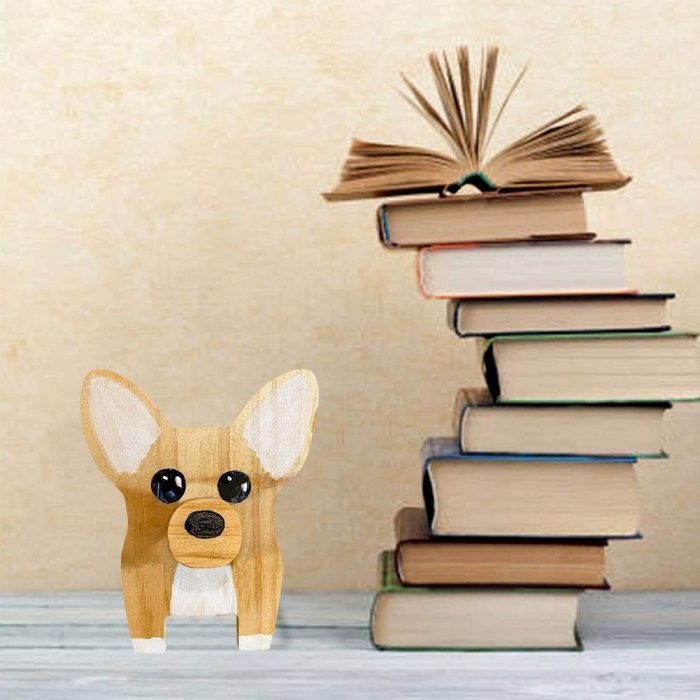 BowLift | Cute Animals Glasses Holder