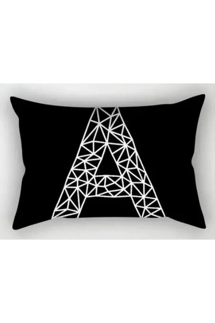 White style pillowcase | Bowlift