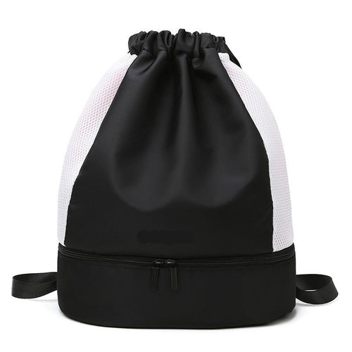 Travel Wet Dry Storage Bag | Bowlift