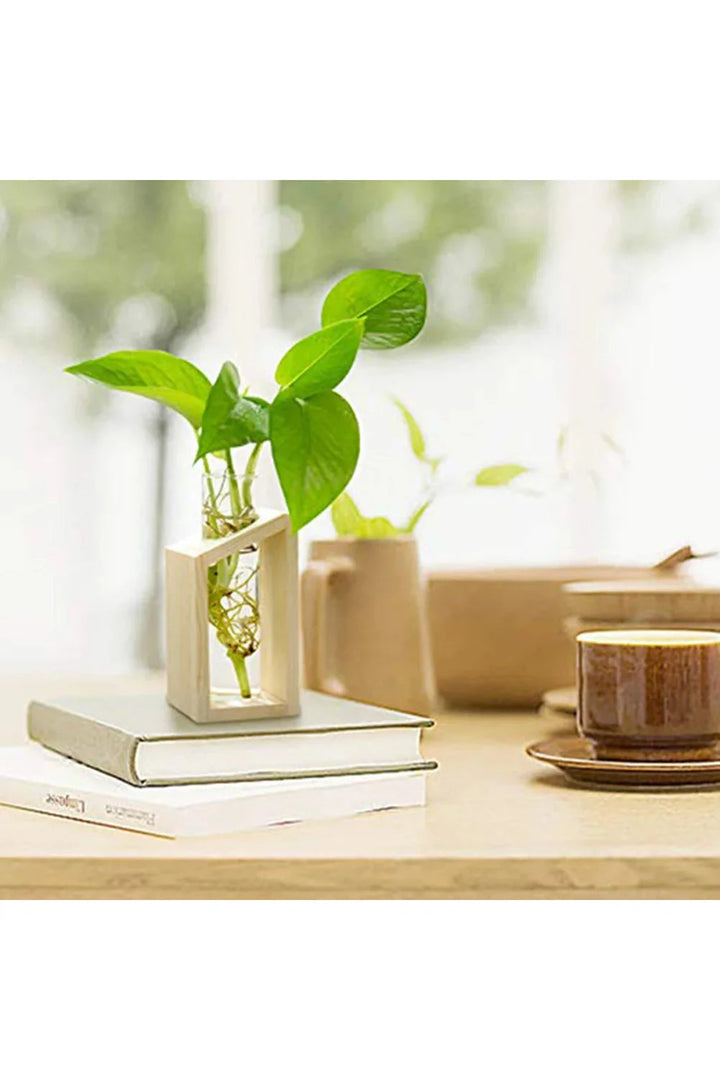 Plant Pot | Bowlift