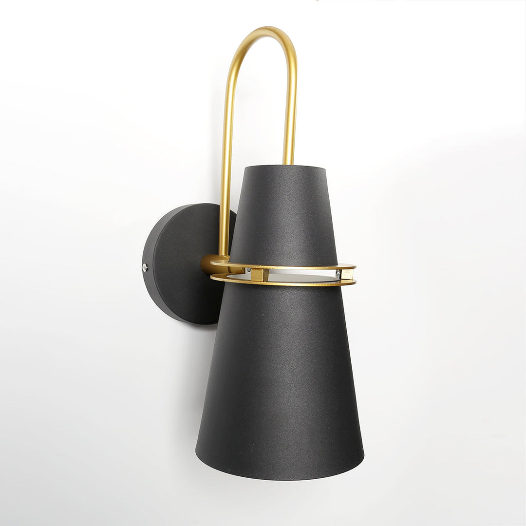 BowLift | Premium Wall Light Source for Sophisticated Interiors