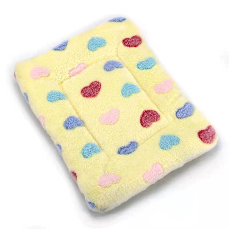 Ultimate Comfortable Pet Cushion for your Pet Bowlift