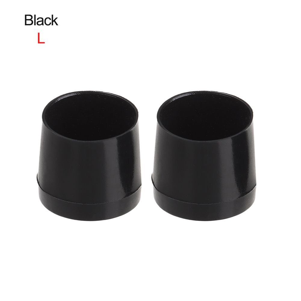 BowLift | Non-Slip High Heel Silencer Cap