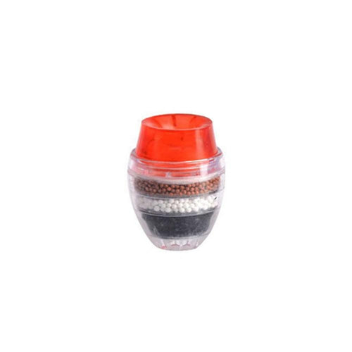 BowLift | Faucet filter – PureFlow