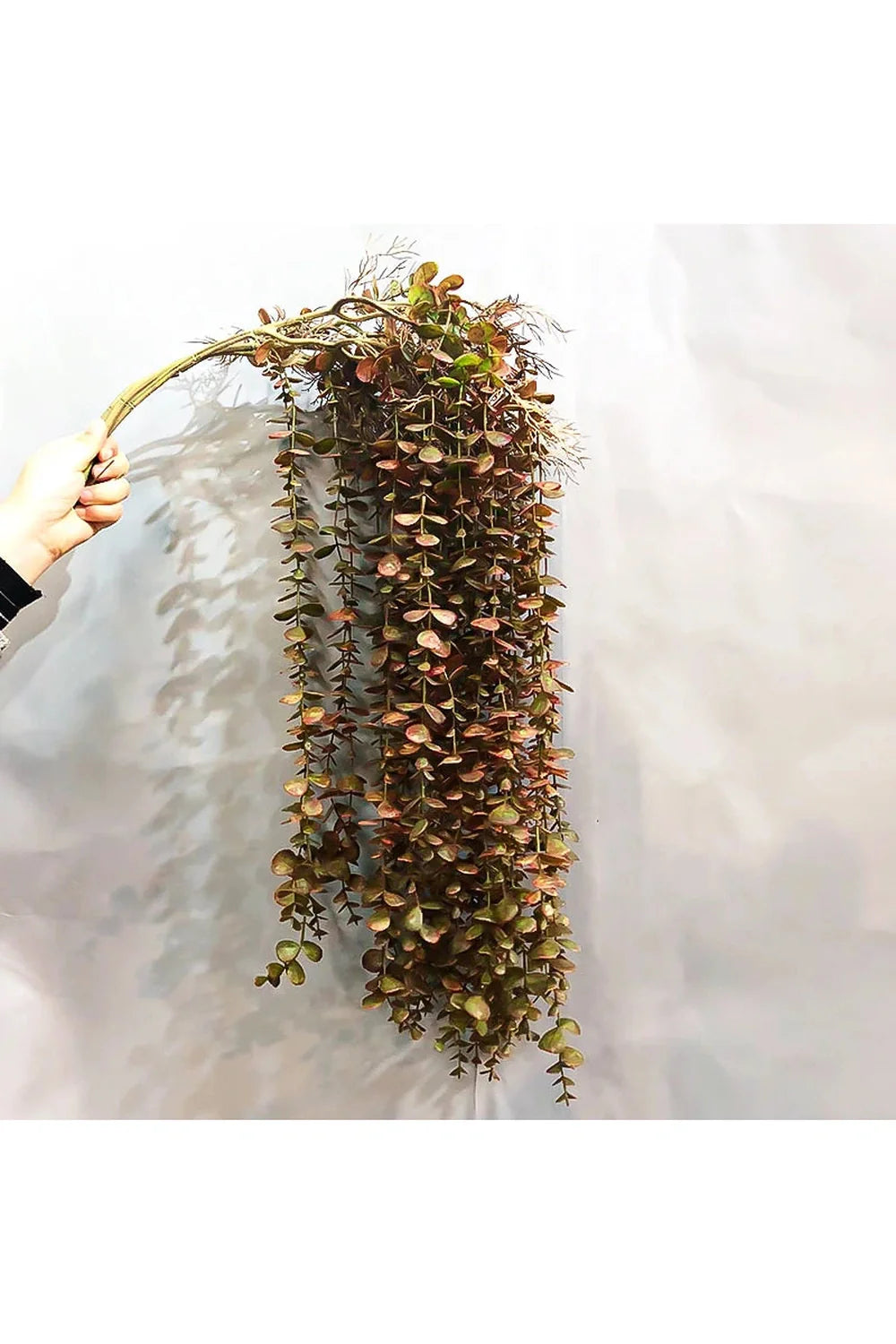 Vines artificial plants | Bowlift