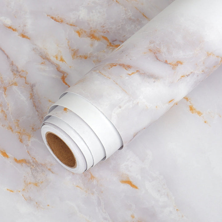 BowLift | Eindhoven MarbleLook | Beautiful decoration for any surface! Waterproof & Oilproof