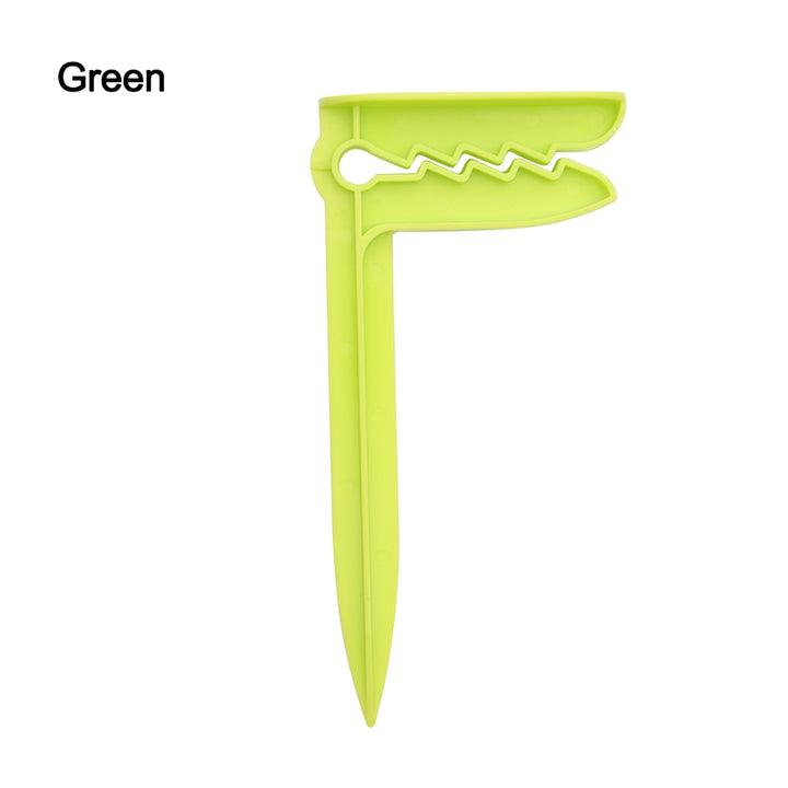 BowLift | Beach Towel Holder Clips